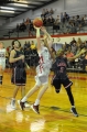 1-21-17 WA vs. Lamar 159